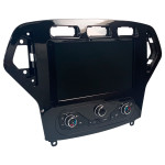 Переходная рамка Ford Mondeo AWM 881-01-094