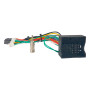 Переходная рамка Ford Mondeo AWM 881-01-094