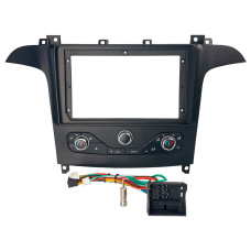 Переходная рамка Ford S-Max, Galaxy AWM 881-01-096