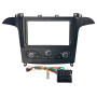 Переходная рамка Ford S-Max, Galaxy AWM 881-01-096