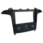 Переходная рамка Ford S-Max, Galaxy AWM 881-01-096