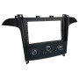 Переходная рамка Ford S-Max, Galaxy AWM 881-01-096