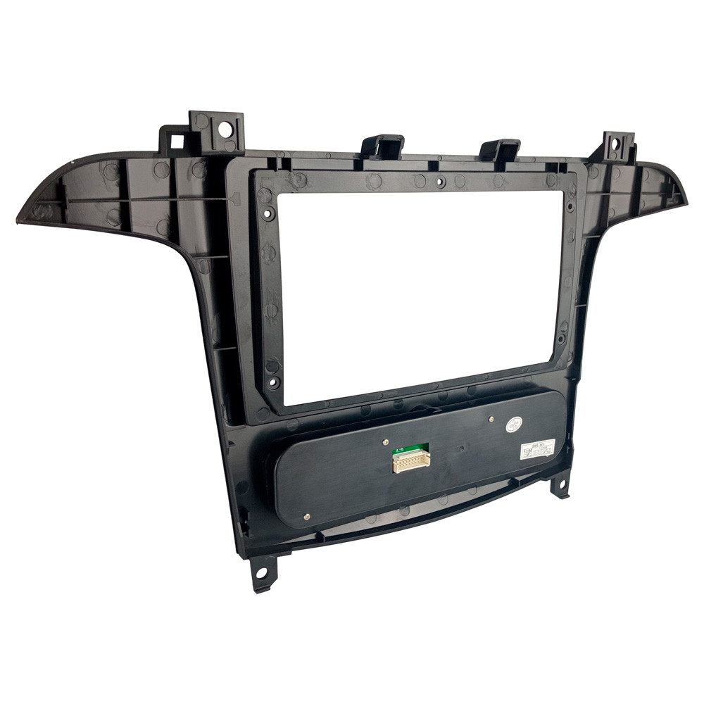 Переходная рамка Ford S-Max, Galaxy AWM 881-01-096