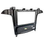 Переходная рамка Ford S-Max, Galaxy AWM 881-01-096