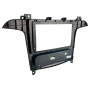 Переходная рамка Ford S-Max, Galaxy AWM 881-01-096