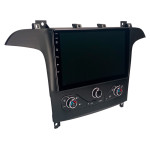 Переходная рамка Ford S-Max, Galaxy AWM 881-01-096