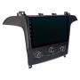 Переходная рамка Ford S-Max, Galaxy AWM 881-01-096