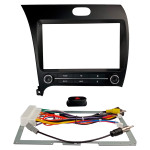 Переходная рамка KIA Cerato, Forte AWM 881-02-226