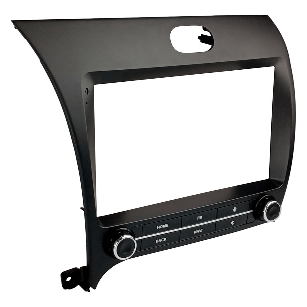 Переходная рамка KIA Cerato, Forte AWM 881-02-226
