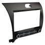 Переходная рамка KIA Cerato, Forte AWM 881-02-226