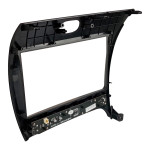 Переходная рамка KIA Cerato, Forte AWM 881-02-226