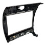 Переходная рамка KIA Cerato, Forte AWM 881-02-226