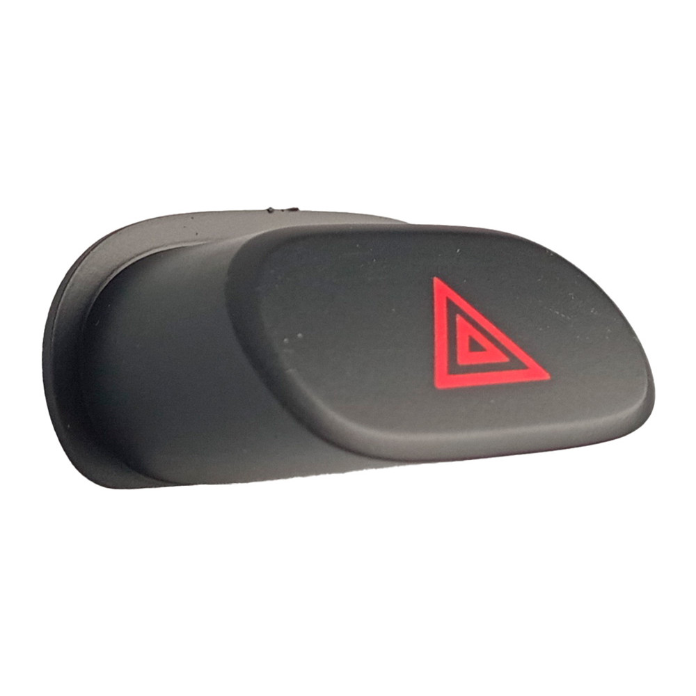 Переходная рамка KIA Cerato, Forte AWM 881-02-226