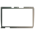 Переходная рамка KIA Cerato, Forte AWM 881-02-226