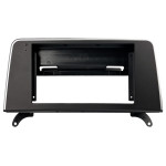 Переходная рамка AWM BMW X5 (881-03-107)