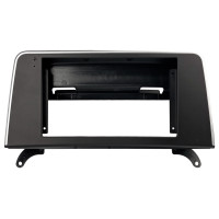 Переходная рамка AWM BMW X5 (881-03-107)