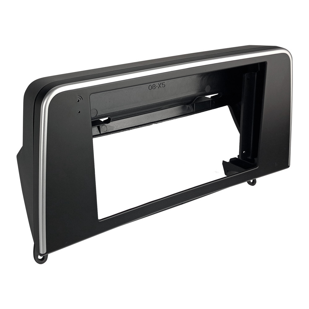 Переходная рамка AWM BMW X5 (881-03-107)