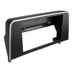 Переходная рамка AWM BMW X5 (881-03-107)