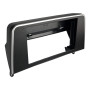 Переходная рамка AWM BMW X5 (881-03-107)