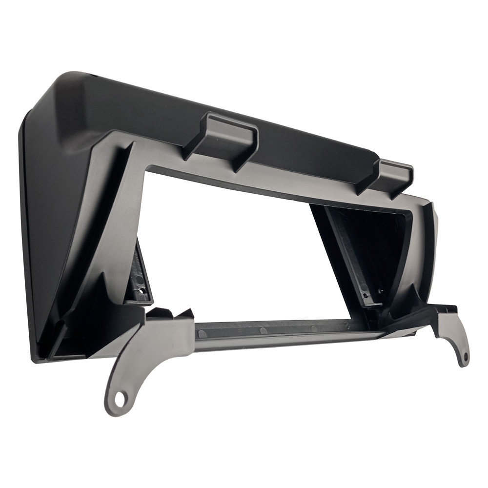 Переходная рамка AWM BMW X5 (881-03-107)