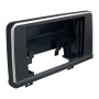 Переходная рамка AWM BMW 3 Series (881-03-108)
