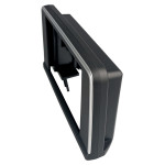 Переходная рамка AWM BMW 3 Series (881-03-108)