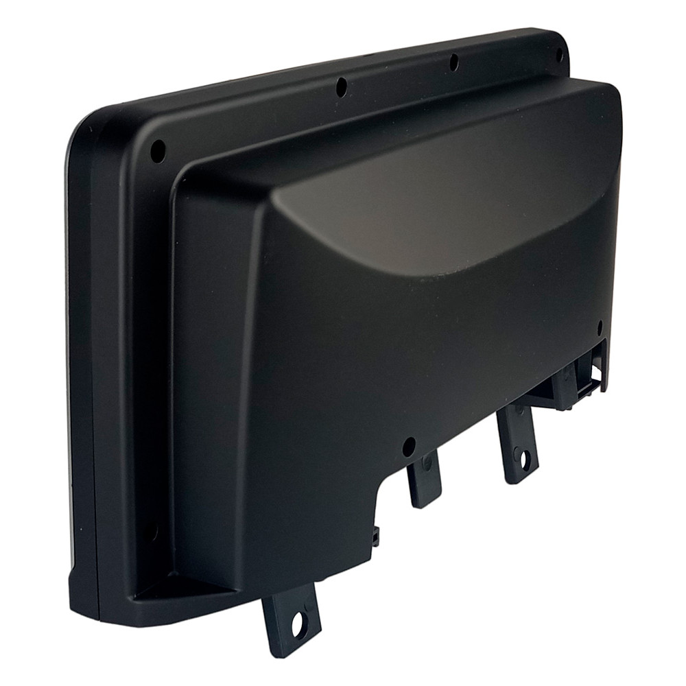 Переходная рамка AWM BMW 3 Series (881-03-108)