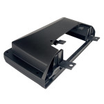 Переходная рамка AWM BMW 3 Series (881-03-108)