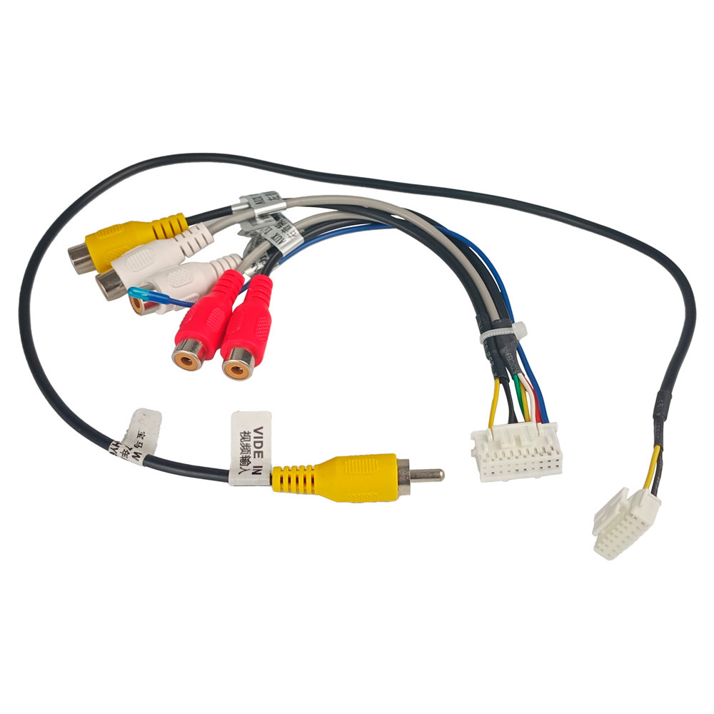 Переходная рамка AWM BMW 3 Series (881-03-108)