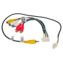 Переходная рамка AWM BMW 3 Series (881-03-108)