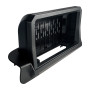 Переходная рамка BMW 3, E90, E91, E92, E93 AWM 881-03-115