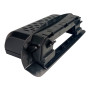 Переходная рамка BMW 3, E90, E91, E92, E93 AWM 881-03-115