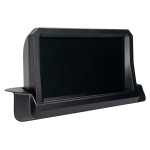 Переходная рамка BMW 3, E90, E91, E92, E93 AWM 881-03-115