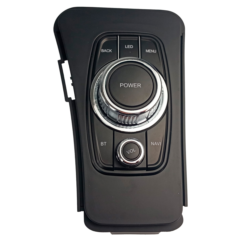 Переходная рамка BMW 3, E90, E91, E92, E93 AWM 881-03-115