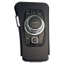 Переходная рамка BMW 3, E90, E91, E92, E93 AWM 881-03-115