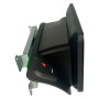 Переходная рамка Audi A4 AWM 881-04-104