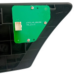 Переходная рамка Audi A4 AWM 881-04-104