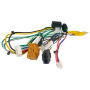 Переходная рамка Audi A4 AWM 881-04-104