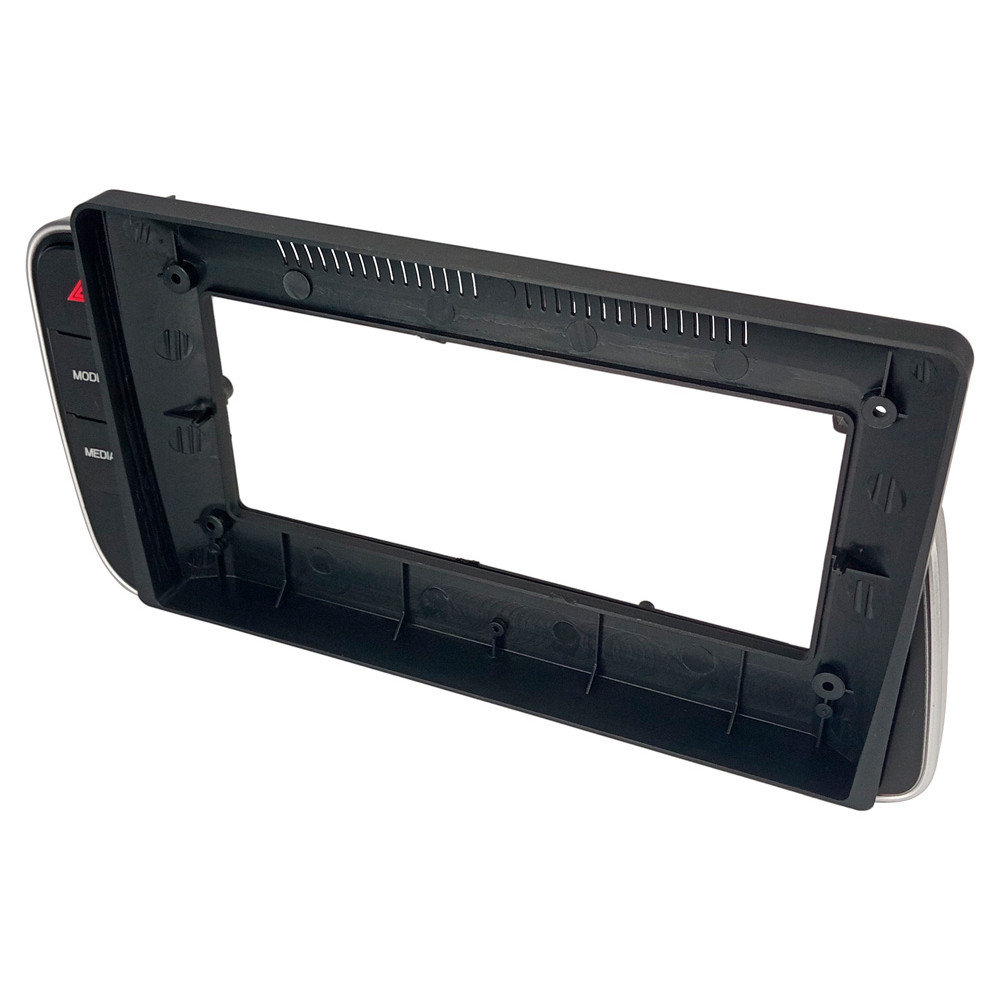 Переходная рамка Audi Q5 AWM-881-04-105