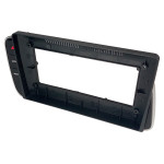 Переходная рамка Audi Q5 AWM-881-04-105