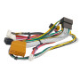 Переходная рамка Audi Q5 AWM-881-04-105