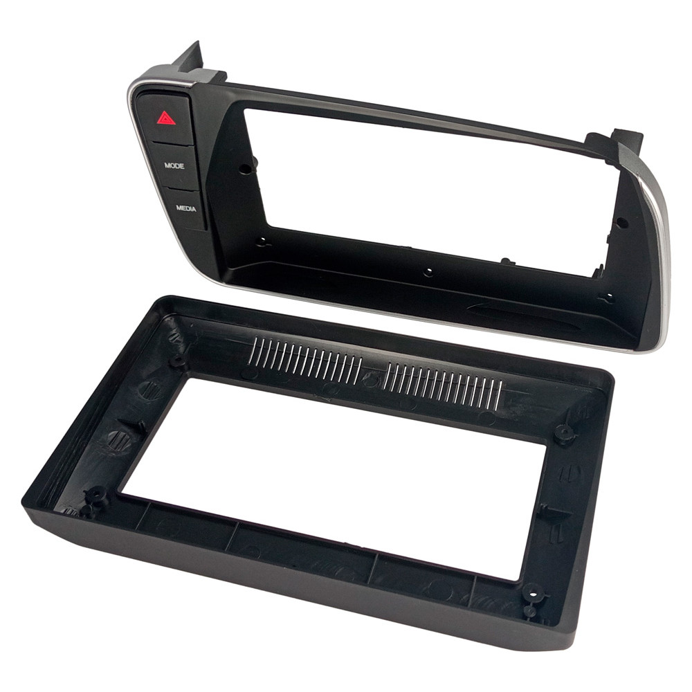 Переходная рамка Audi Q5 AWM-881-04-106