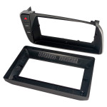 Переходная рамка Audi Q5 AWM-881-04-106