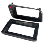 Переходная рамка Audi Q5 AWM-881-04-106