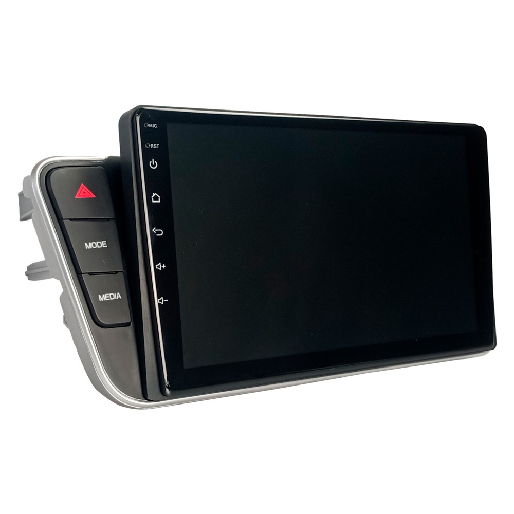Переходная рамка Audi Q5 AWM-881-04-106