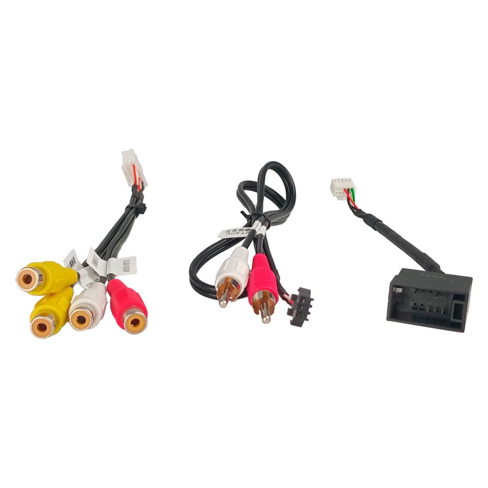Переходная рамка Audi Q5 AWM-881-04-106