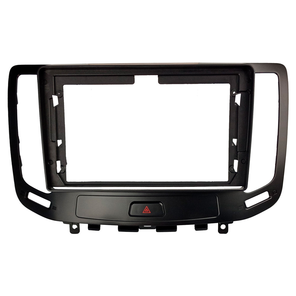 Переходная рамка Infiniti G AWM 881-06-101