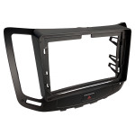 Переходная рамка Infiniti G AWM 881-06-101