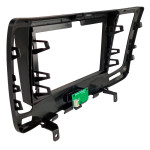 Переходная рамка Infiniti G AWM 881-06-101