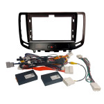 Переходная рамка Infiniti G AWM 881-06-102